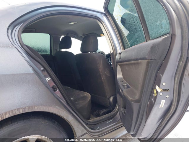 Aukcja sprzedaży 2009 Mitsubishi Lancer Es/es Sport, vin: JA3AU26UX9U609986, numer aukcji: 12528665