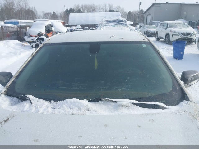 1G1ZD5ST4JF271571 Chevrolet MALIBU LT