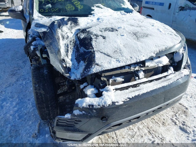 3VV2B7AX9KM096378 Volkswagen Tiguan