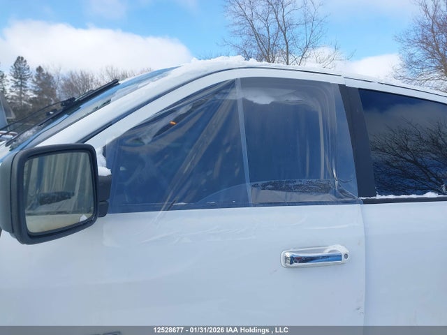 Продажа на аукционе авто 2016 Ram 1500 Slt, vin: 1C6RR7LM3GS290812, номер лота: 12528677