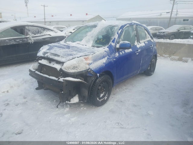 Продаж на аукціоні авто 2016 Nissan Micra S/sr/sv, vin: 3N1CK3CP9GL264626, номер лоту: 12498587