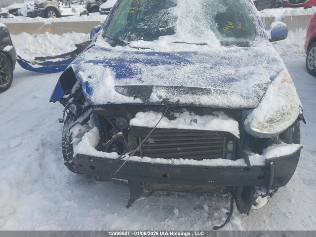 Продаж на аукціоні авто 2016 Nissan Micra S/sr/sv, vin: 3N1CK3CP9GL264626, номер лоту: 12498587