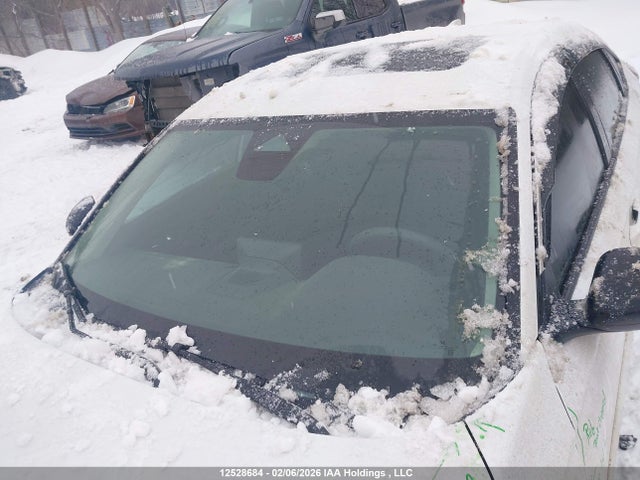 1HGCY1F37PA800975 Honda ACCORD EX