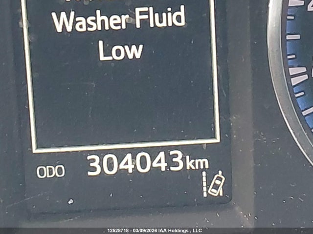 2018 Toyota Rav4 მანქანა იყიდება აუქციონზე, vin: 2T3BFREV9JW761025, აუქციონის ნომერი: 12528718