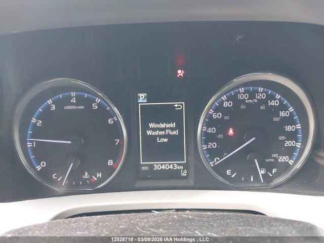 2018 Toyota Rav4 მანქანა იყიდება აუქციონზე, vin: 2T3BFREV9JW761025, აუქციონის ნომერი: 12528718