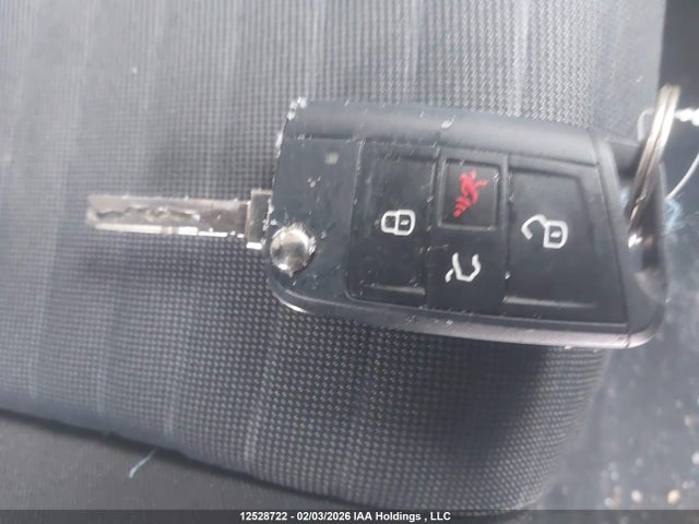3VWCX7BU9SM059160 Volkswagen Jetta Trendline