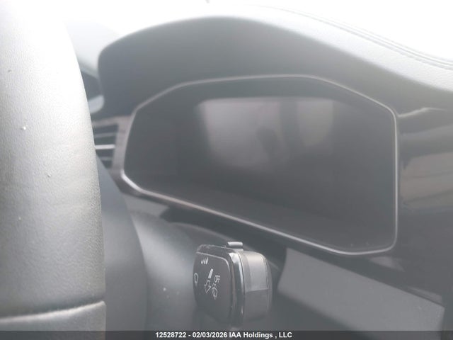 3VWCX7BU9SM059160 Volkswagen Jetta Trendline