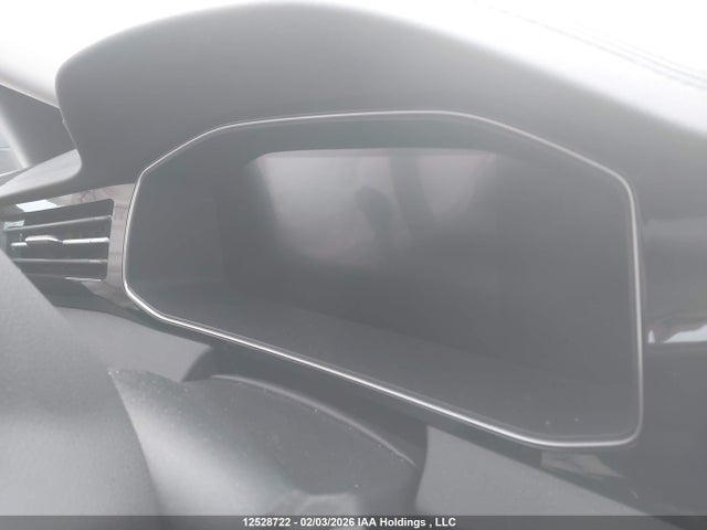 3VWCX7BU9SM059160 Volkswagen Jetta Trendline