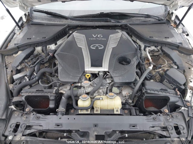 JN1EV7AR8JM611937 Infiniti Q50 Luxe/sport
