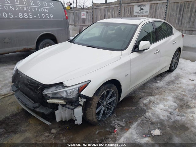 JN1EV7AR8JM611937 Infiniti Q50 Luxe/sport