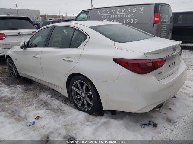 JN1EV7AR8JM611937 Infiniti Q50 Luxe/sport