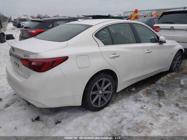 JN1EV7AR8JM611937 Infiniti Q50 Luxe/sport
