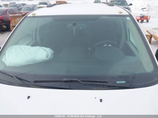 2C4RDGBG5HR879088 Dodge Grand Caravan Se