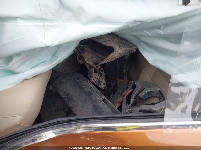 Aukcja sprzedaży 2016 Nissan Murano S/sl/sv/platinum, vin: 5N1AZ2MH4GN135156, numer aukcji: 12528738