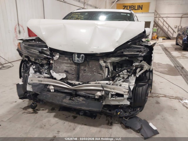 5FNYF6H05MB506620 Honda Pilot Elite