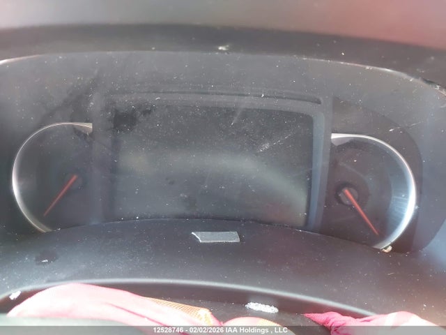5FNYF6H05MB506620 Honda Pilot Elite