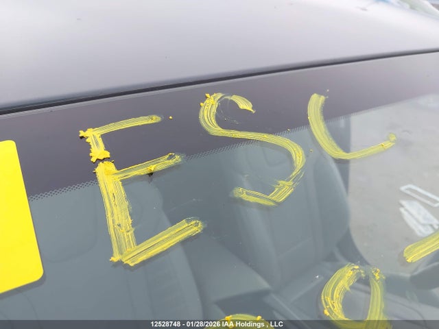 KMHLN4AG9NU259552 Hyundai ELANTRA SEL