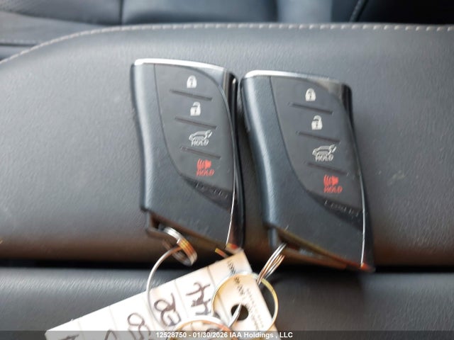5TDAAAB67RS006056 Lexus Tx 350