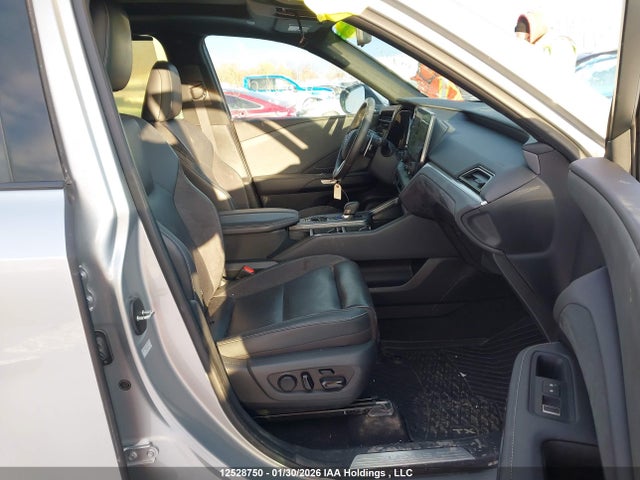 5TDAAAB67RS006056 Lexus Tx 350