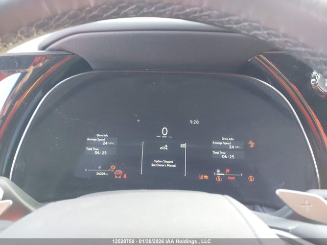 5TDAAAB67RS006056 Lexus Tx 350