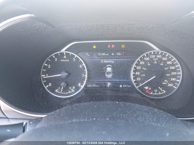 1N4AA6AP4GC388381 Nissan Maxima 3.5s/sv/sl/sr/plat