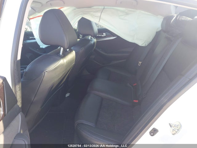 1N4AA6AP4GC388381 Nissan Maxima 3.5s/sv/sl/sr/plat
