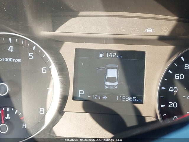 12528764 :رقم المزاد ، 3KPF54AD5ME336244 vin ، 2021 Kia Forte Ex مزاد بيع