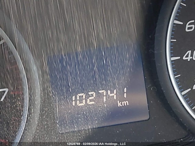 Mitsubishi Outlander Es 2014 JA4AZ2A32EZ605357 Image 15