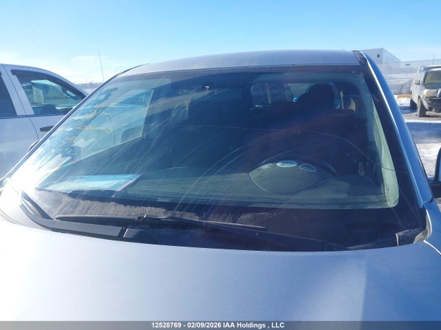 Mitsubishi Outlander Es 2014 JA4AZ2A32EZ605357 Image 17