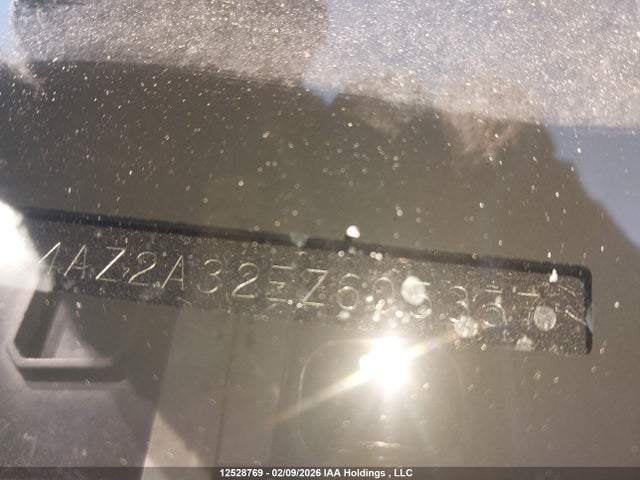 Mitsubishi Outlander Es 2014 JA4AZ2A32EZ605357 Image 9