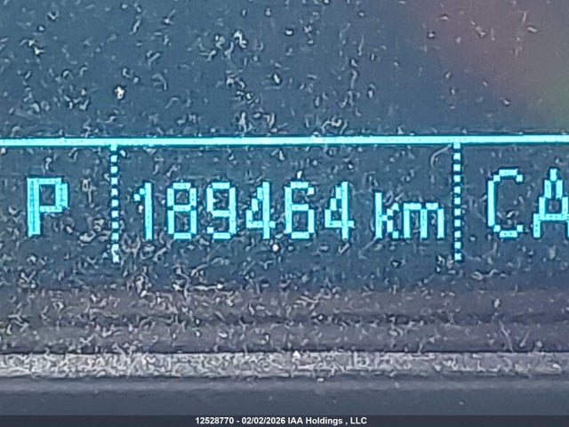 2GNALBEK0F6108997 Chevrolet EQUINOX LT