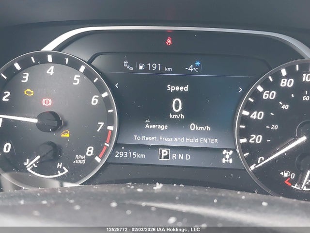 2024 Nissan Frontier Hardbody Edition/sl/sv მანქანა იყიდება აუქციონზე, vin: 1N6ED1FK4RN670446, აუქციონის ნომერი: 12528772