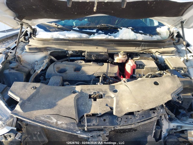 2021 Acura Rdx მანქანა იყიდება აუქციონზე, vin: 5J8TC2H64ML803988, აუქციონის ნომერი: 12528782