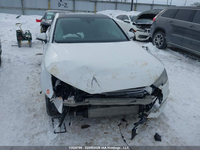 WAUANAF46JN012578 Audi A4 2.0t Komfort