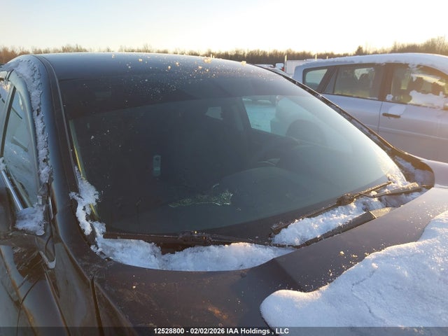2HKRW1H38KH000621 Honda CR-V