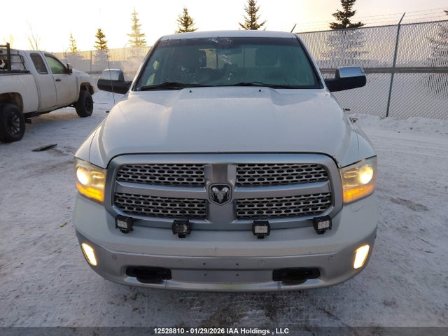 RAM 1500 Laramie 2014 1C6RR7VT6ES300847 Image 12