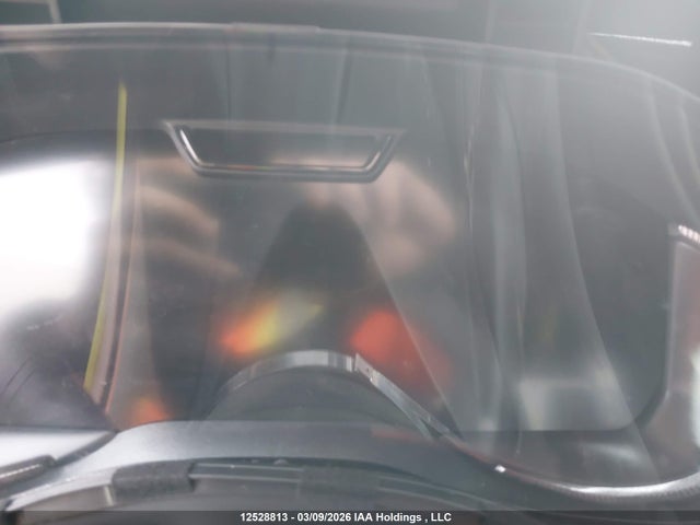 Aukcja sprzedaży 2025 Dodge Ram 1500, vin: 1C6SRFVP1SN639766, numer aukcji: 12528813