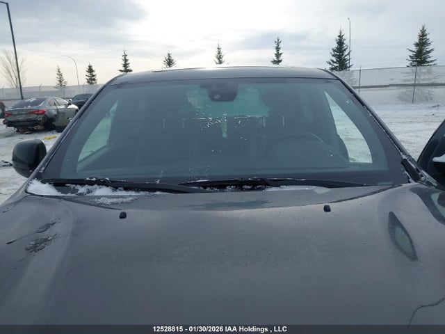 1C4SDJCT4JC397981 Dodge Durango R/t