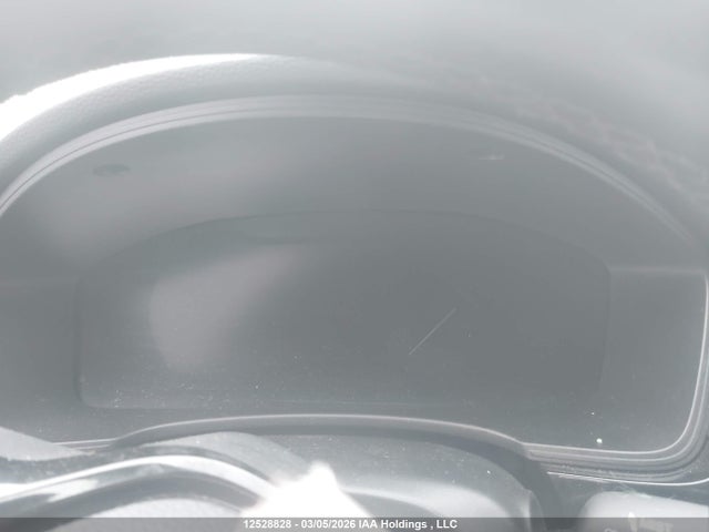 Aukcja sprzedaży 2025 Honda Civic Sport Hybrid/sport Touring Hybrid, vin: 2HGFE4F85SH004769, numer aukcji: 12528828
