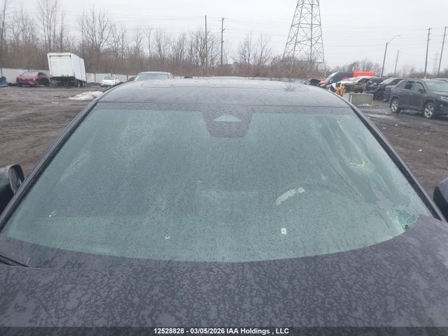 Aukcja sprzedaży 2025 Honda Civic Sport Hybrid/sport Touring Hybrid, vin: 2HGFE4F85SH004769, numer aukcji: 12528828