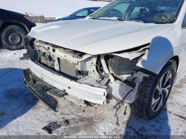 Aukcja sprzedaży 2022 Subaru Legacy Touring, vin: 4S3BWDE63N3016436, numer aukcji: 12528832