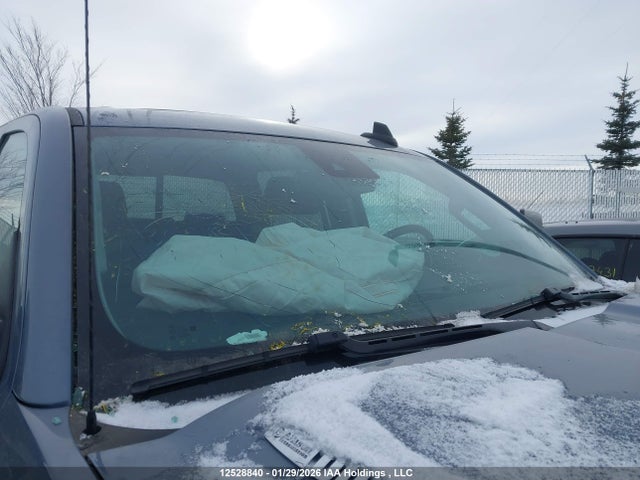 1GC4K0E81FF590208 Chevrolet Silverado 3500hd Ltz