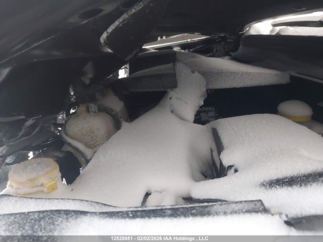 Jeep Cherokee North 2019 1C4PJMCX0KD274077 Image 10