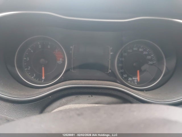 Jeep Cherokee North 2019 1C4PJMCX0KD274077 Image 16