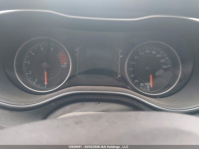 Jeep Cherokee North 2019 1C4PJMCX0KD274077 Image 7