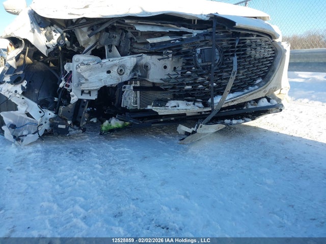 Aukcja sprzedaży 2025 Mazda Mazda3 Gs, vin: JM1BPACM0S1770298, numer aukcji: 12528859