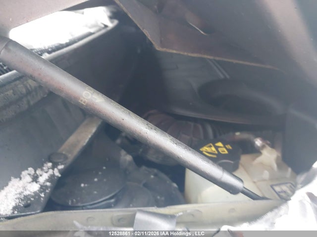 1C4PJMCS7GW173666 Jeep Cherokee North