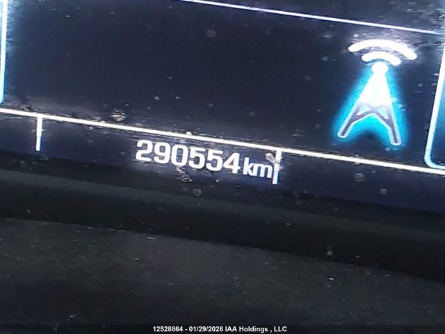 1GCVKREC5HZ383657 Chevrolet Silverado K1500 Lt