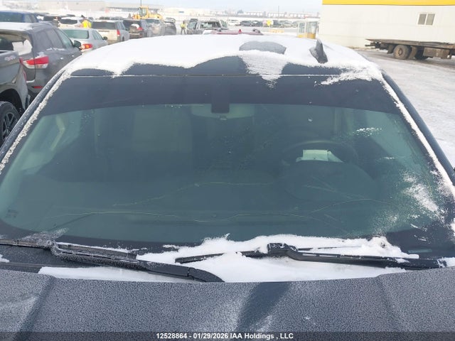 1GCVKREC5HZ383657 Chevrolet Silverado K1500 Lt