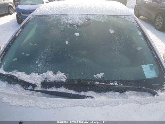 Chevrolet CRUZE LT 2015 1G1PC5SB9F7264604 Image 17